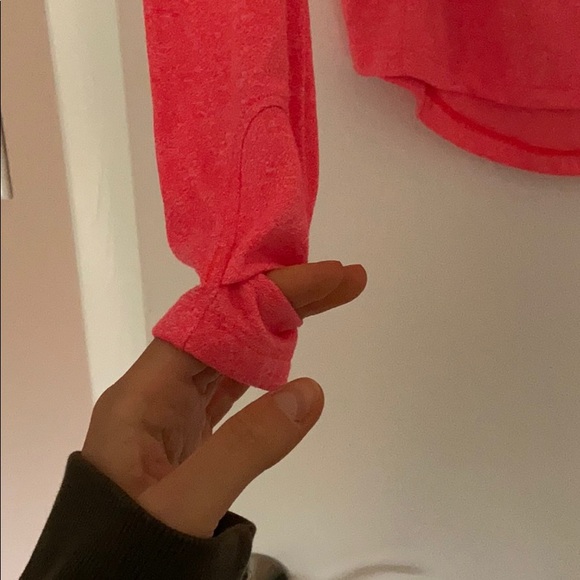 Under armour quarter zip - Picture 3 of 5